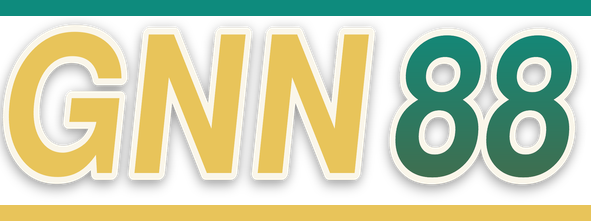 gnn88